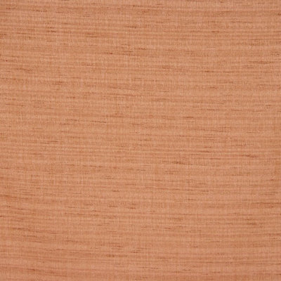 Evermore Fabric
