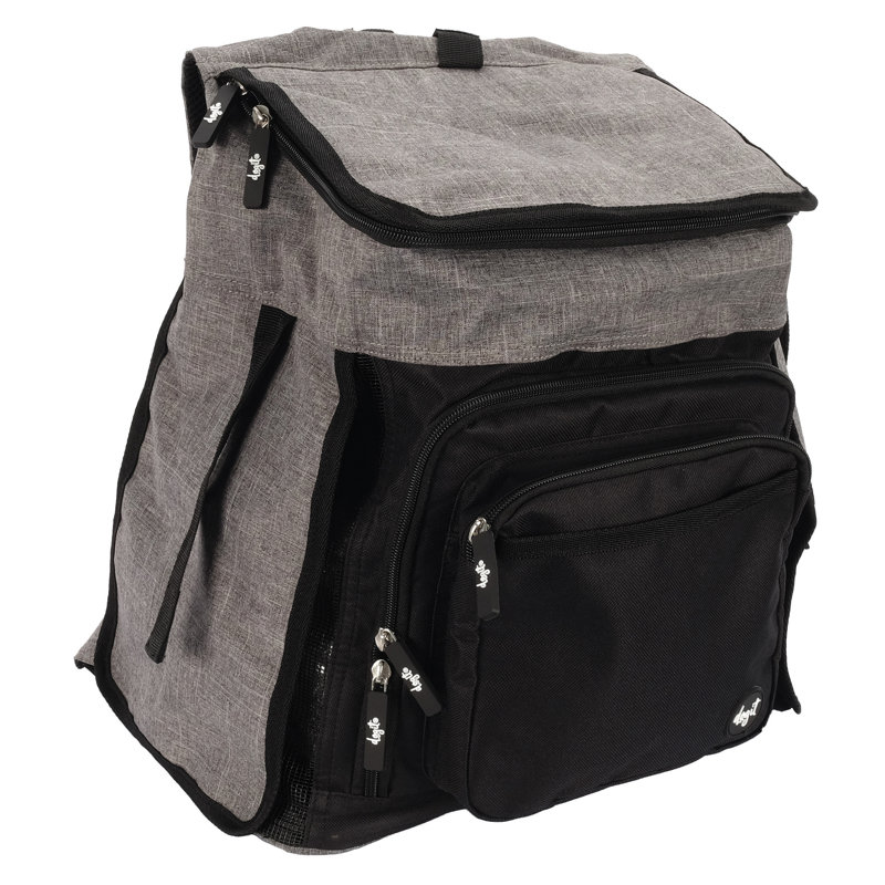 Sac de transport Dogit Explorer