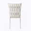 Ensemble de 2 chaises de salle à manger, chaise de salle à manger/cuisine-1928390341-1928390336-1928390338