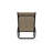 Beach Chair-19510340-48935141