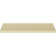 Pearl Crown Moulding