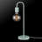 Metal Desk Lamp Lamp-68074914