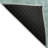 Melania Patchwork Indoor / Outdoor Rug-1268007848