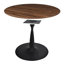 Ensemble repas pour 4 personnes Khilani-94350940