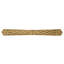 EVENING DRESS II Bar / Handle Pull