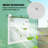 Stable Greenhouse,Mini Greenhouse-123950867