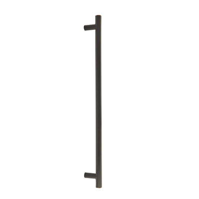 Mod Hex Appliance Pull
