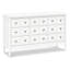 Liberty 9-Drawer Assembled Dresser-1493680744