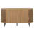 Kiyoshi 2 Door Sideboard