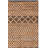 Rosalina Kilim Hand Woven Jute Geometric Rug-749071573