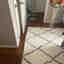 Customer photo 3 of 3