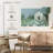 White Barn Meadow-107673983