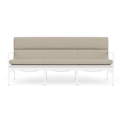 Cascade Sofa