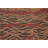 All-Over Abstract Area Rug 6x8