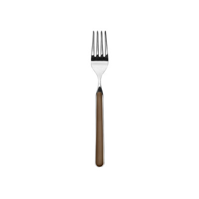 Fantasia Dessert Fork - 48 Pieces