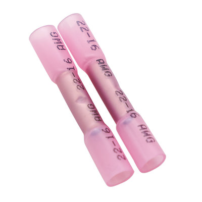 Ensemble de thermistance pour réfrigérateur / congélateur Whole Pièces 4204740 - Pièce de rechange # 4204740 - Compatible avec certains réfrigérateurs ou congélateurs inférieurs à zéro