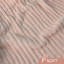 Jeté doux et moelleux en chenille réversible-128549649