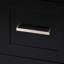 Base de meuble-lavabo double 42 po Paulla-94350703