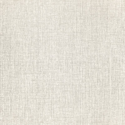 Precious Collection Metallic Canvas Wallpaper Roll