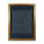 Oak Frame