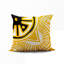 Jeté carré en polyester intérieur / extérieur-83844952-83844969