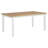 Elissa Rectangular Dining Table