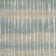 Sepviva Hand Knotted Abstract Indoor Rug