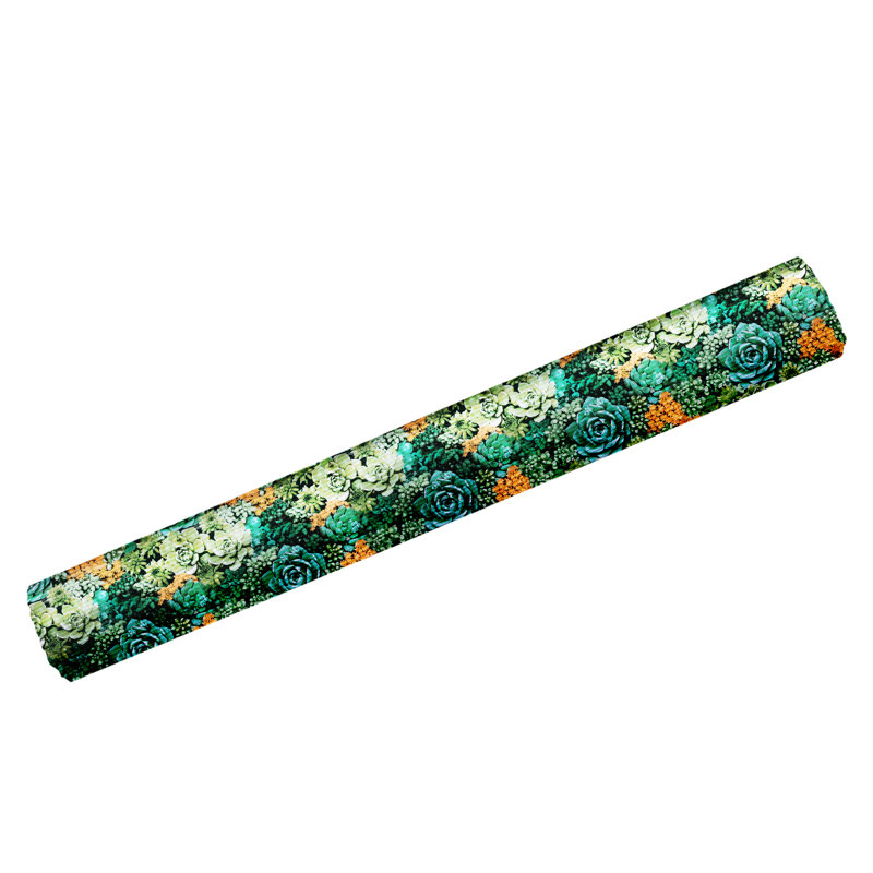 Tapis de bain Falkirk