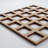 Manchester Decorative Fretwork Wood Wall Panels-63299940-70166974