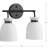 Lexie Dimmable Vanity Light-94225579-94225581