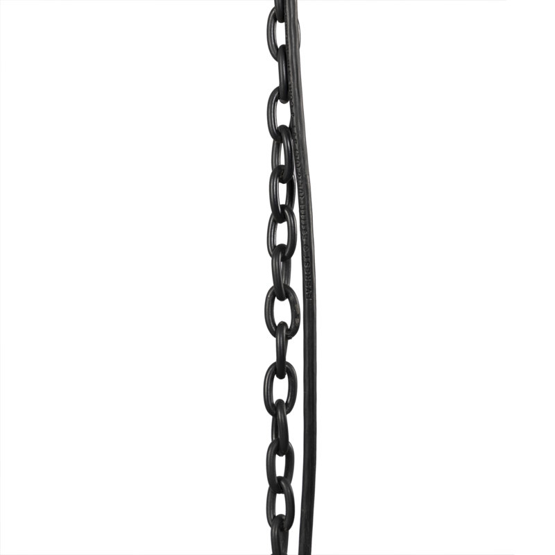 Edlyn 6 - Light Chandelier