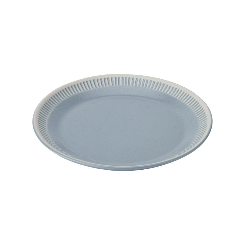 Havana 27, In Grey