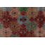 Handmade Wool Area Rug