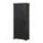 Bathroom Storage Cabinet-1483359066