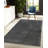 Feather Rochel Area Rug-1196963048