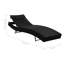 Chaise longue double 16 po-1280692181