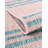 Jill Zarin Anguilla Indoor/Outdoor Rug-78541390