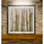 Quiet Morning II - reproduction de cadre photo-1149318692