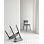 Casale Solid Wood Dining Chair