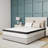 Matelas hybride Avenco-112059385-61784400