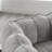 Sofas Upholstered Accent Chair with Ottoman-100675065-123028592