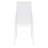 Mckenna 18.5'' H Stacking Side Chair-1230491525