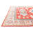Josephs Red Rug