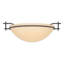 Moonband Semi Flush Mount-6337686-6337688-93354285