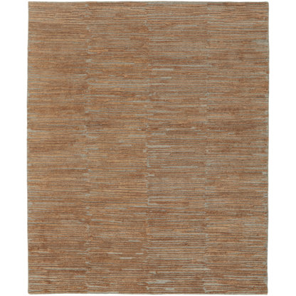 Thom Filicia Area Rug
