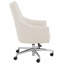 Avery Office Chair-1269648100