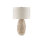 Sugar Cube Table Lamp