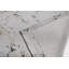 Sheer Curtain Panel Pair-128635273-128635274