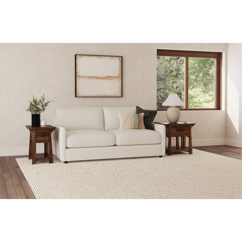 Table d'appoint Knellinger