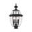 Arelene Lantern Head-1387936252-1387936131